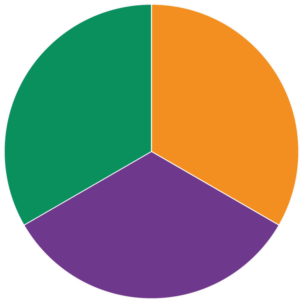 an-introduction-to-colour-theory-base-creative